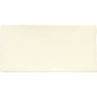 Плитка VINTAGE IVORY 7,5x15