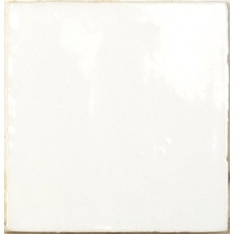 Плитка VINTAGE WHITE 15x15