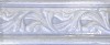 VITA Mare Border 8X20