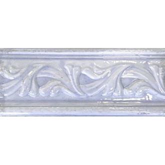 VITA Mare Border 8X20