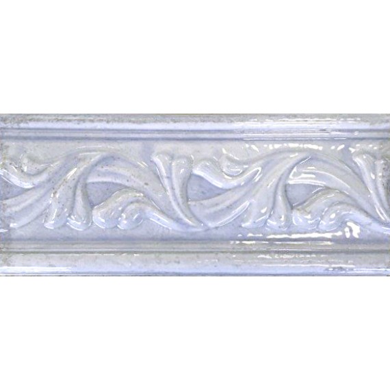 Керамическая плитка VITA Mare Border 8X20