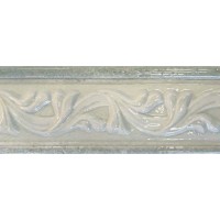 VITA Mela Border 8X20