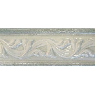 VITA Mela Border 8X20