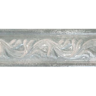 VITA Natura Border 8X20