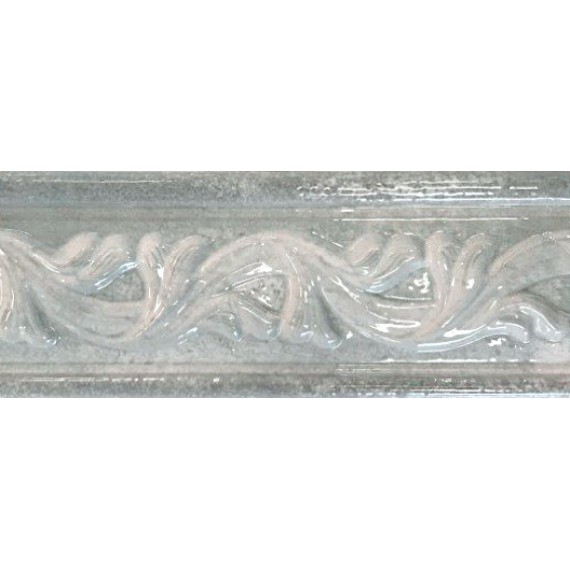 Керамическая плитка VITA Natura Border 8X20