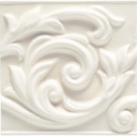 Плитка VO01 VOLUTA MAGNOLIA 13x13