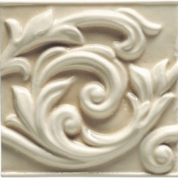 Керамическая плитка VO02 VOLUTA PRIMULA 13x13