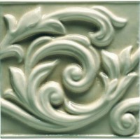 Плитка VO04 VOLUTA FELCE 13x13