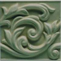 Плитка VO05 VOLUTA PINO 13x13