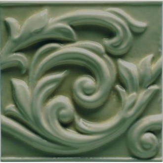 Плитка VO05 VOLUTA PINO 13x13