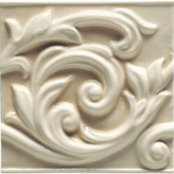 Керамическая плитка VO07 VOLUTA MAGNOLIA CRAQUELE 13x13