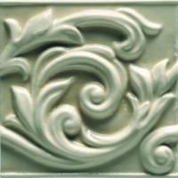Плитка VO08 VOLUTA FELCE CRAQUELE 13x13