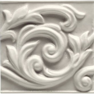 Плитка VO09 VOLUTA ICE 13x13