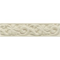 Бордюр VO100 VOLUTA MAGNOLIA 6x26