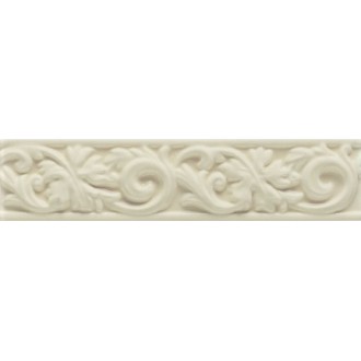 Бордюр VO100 VOLUTA MAGNOLIA 6x26