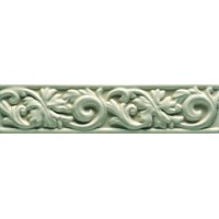 Бордюр VO400 VOLUTA FELCE 6X26