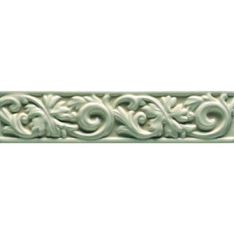 Бордюр VO400 VOLUTA FELCE 6X26