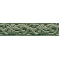 Бордюр VO500 VOLUTA PINO 6x26