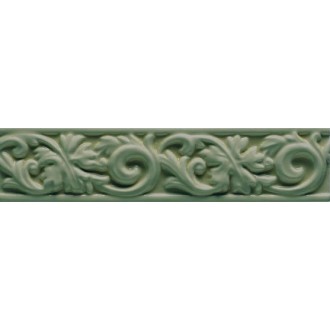 Бордюр VO500 VOLUTA PINO 6x26