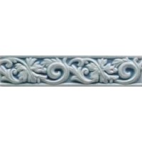 Бордюр VO600 voluta Genz 6x26