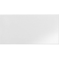 Плитка VOGUE Blanco 25x50