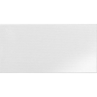 Плитка VOGUE Blanco 25x50