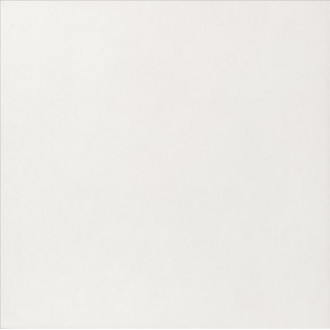 Плитка VOGUE Combi Blanco 33,3х33,3