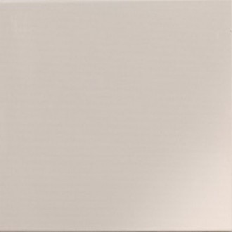 Плитка VOGUE Combi Crema 33,3х33,3