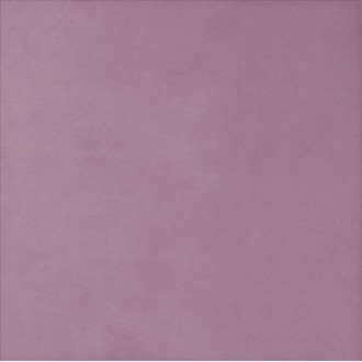 Плитка VOGUE Combi Lila 33,3х33,3