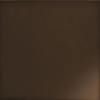Плитка VOGUE Combi Wenge 33,3х33,3