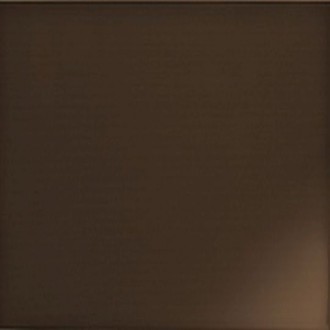 Плитка VOGUE Combi Wenge 33,3х33,3