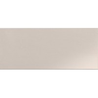 Плитка VOGUE Crema 25x50