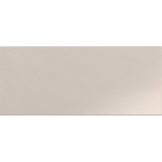 Плитка VOGUE Crema 25x50