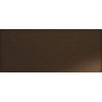 Плитка VOGUE Marrone 25x50