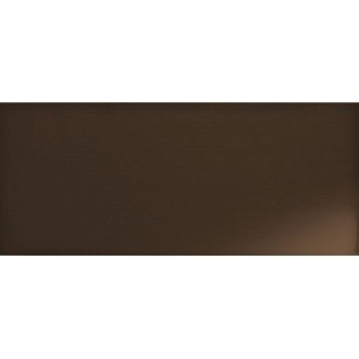 Плитка VOGUE Marrone 25x50