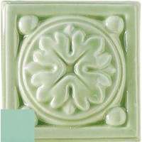 Плитка VOL3 VOLUTA TOZZ. OPALINO 6X6