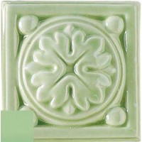 Плитка VOL5 VOLUTA TOZZ. LAGUNA 6X6