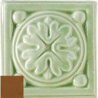Плитка VOL6 VOLUTA TOZZ. PEPE 6X6