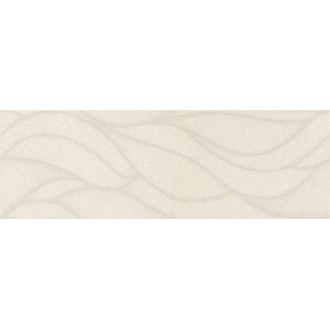 Плитка Vega бежевый рельеф 17-10-11-489 20х60