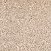 Плитка Vega бежевый 16-01-11-488 38,5х38,5