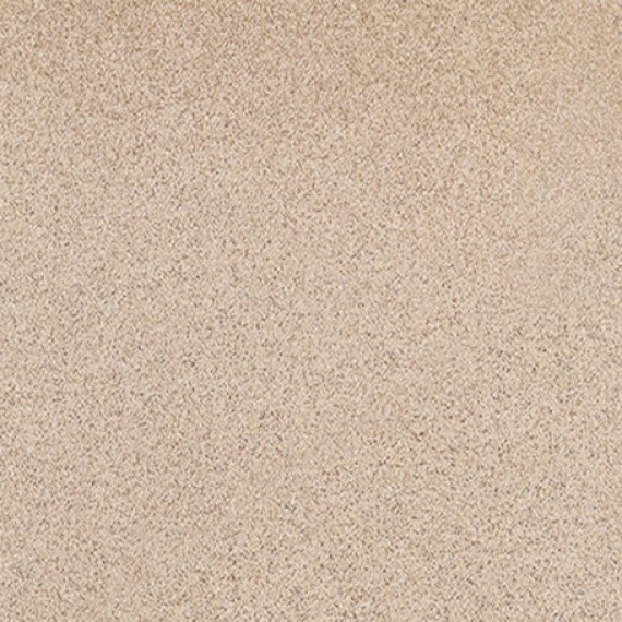 Керамическая плитка Vega бежевый 16-01-11-488 38,5х38,5