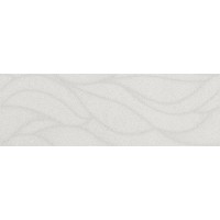 Плитка Vega серый рельеф 17-10-06-490 20х60