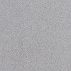 Плитка Vega серый 16-01-06-488 38,5х38,5