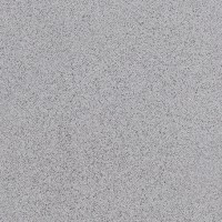 Плитка Vega серый 16-01-06-488 38,5х38,5