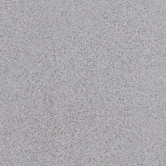 Плитка Vega серый 16-01-06-488 38,5х38,5