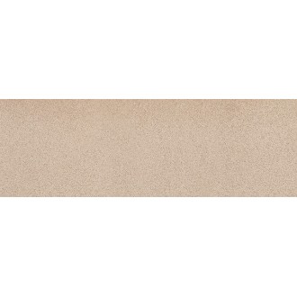 Плитка Vega тёмно-бежевый 17-01-11-488 20х60