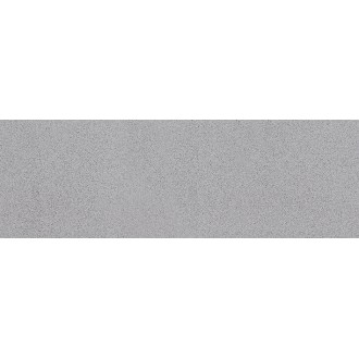 Плитка Vega тёмно-серый 17-01-06-488 20х60