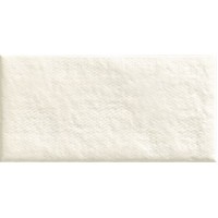 Плитка Velvet Bianco 10х20