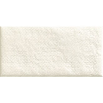 Плитка Velvet Bianco 10х20