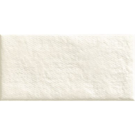 Плитка Velvet Bianco 10х20
